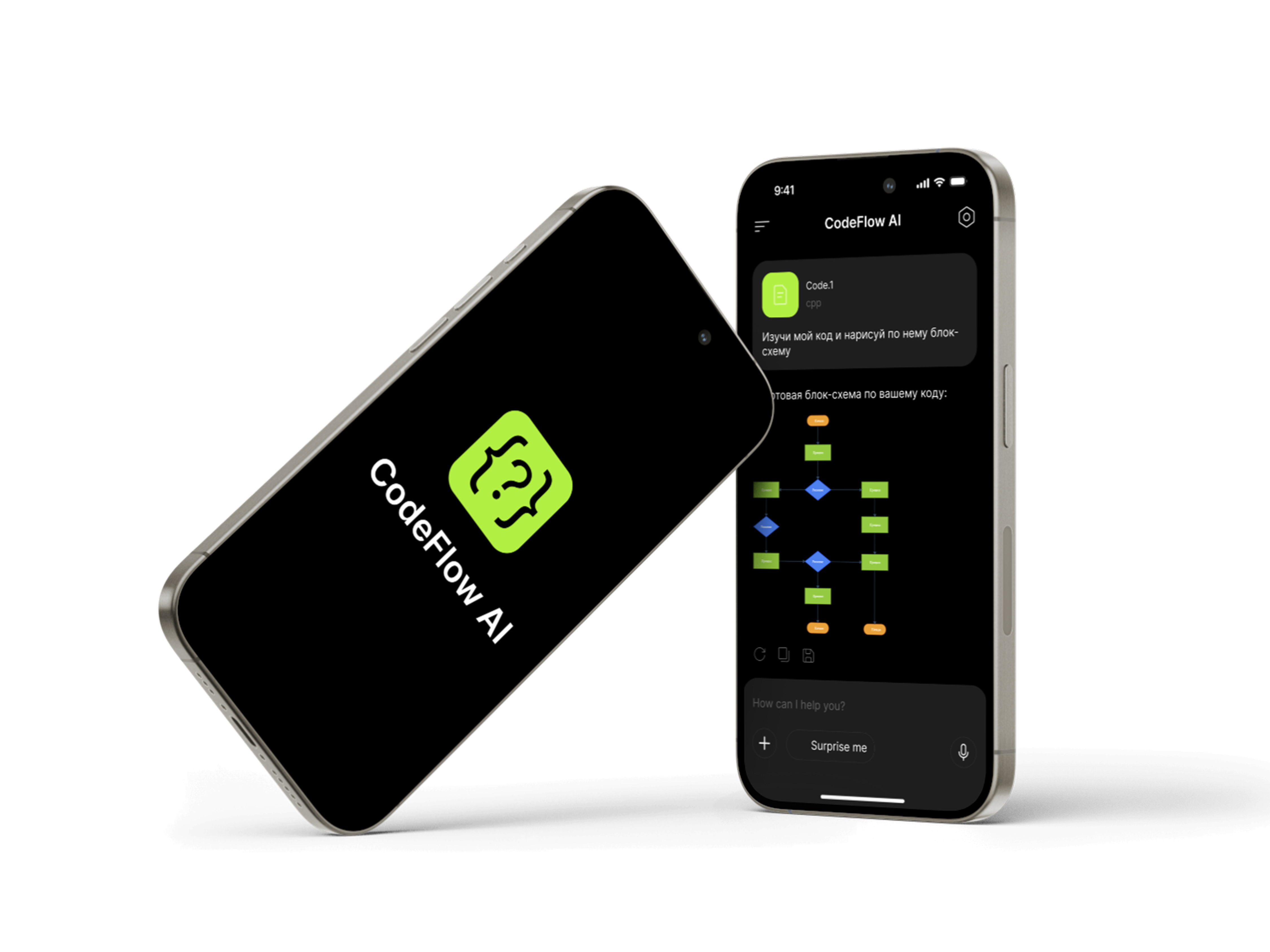 mobile
